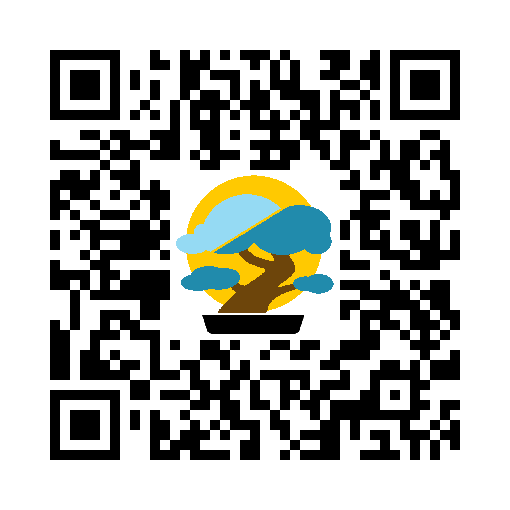 Κατεβάστε τον κωδικό QR