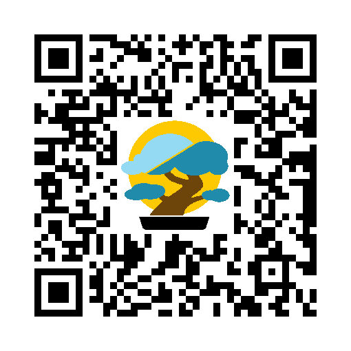 Stiahnuť QR kód