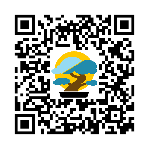 Скачать QR-код