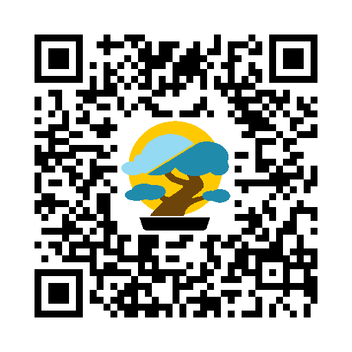 Скачать QR-код