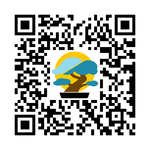 QR-Code herunterladen