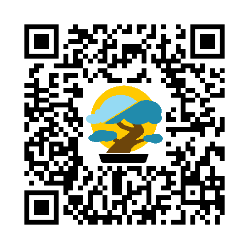 QR-Code herunterladen