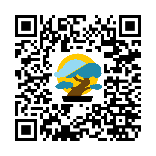 Скачать QR-код