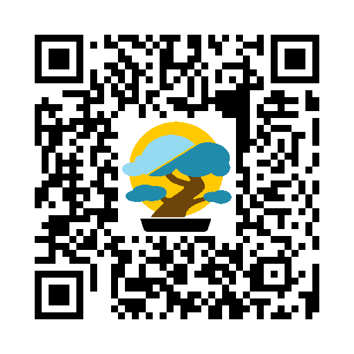QR 코드를 다운로드하십시오