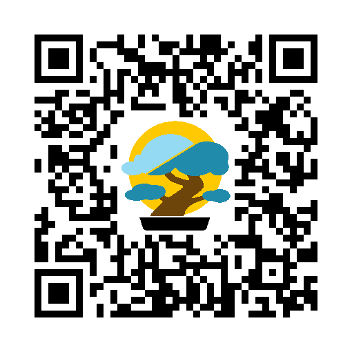 QR-Code herunterladen