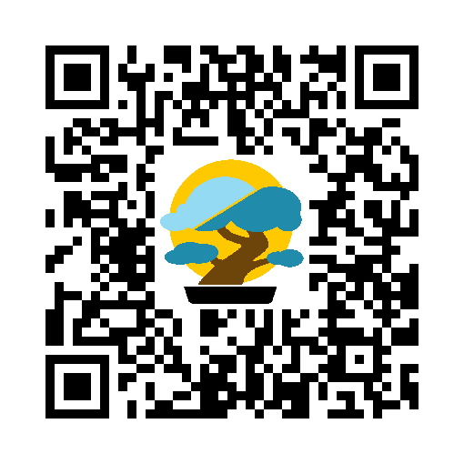 Stáhnout QR kód