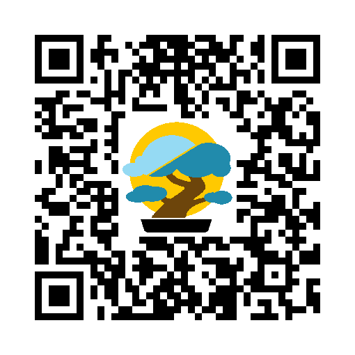Töltse le a QR-kódot