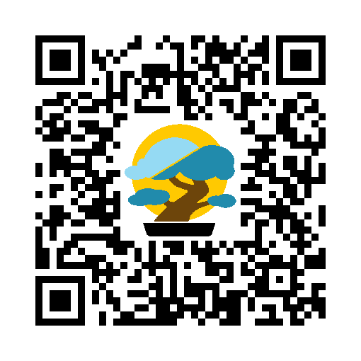 QR-Code herunterladen