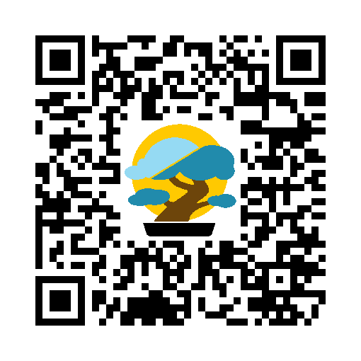Töltse le a QR-kódot