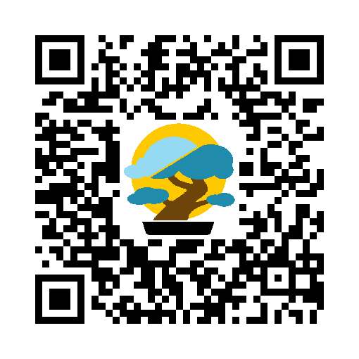 QR-code downloaden