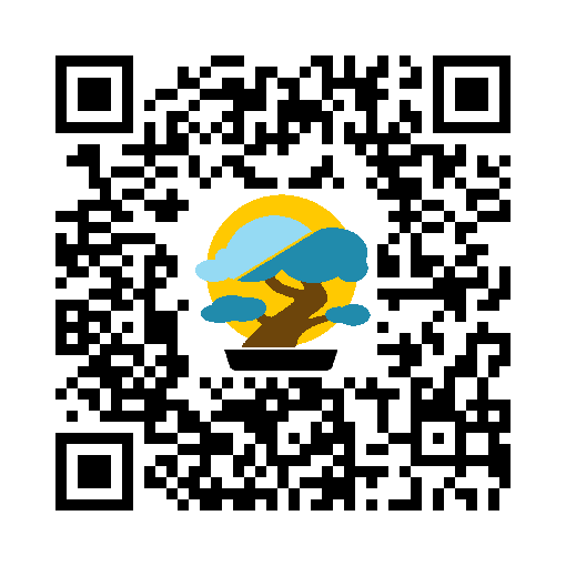 הורדת קוד QR