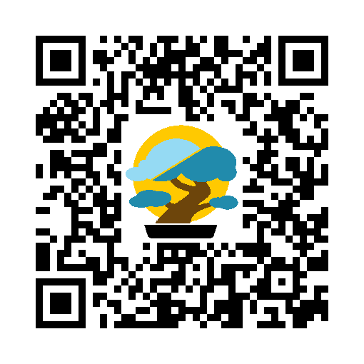 Scarica il codice QR