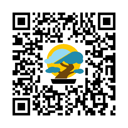 Töltse le a QR-kódot