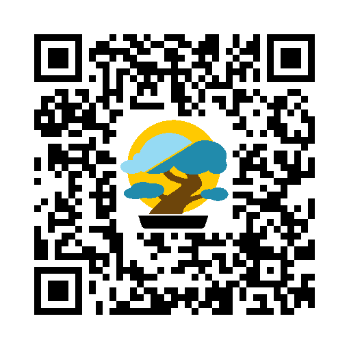 QR குறியீட்டை பதிவிறக்கவும்