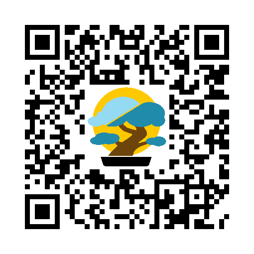 Κατεβάστε τον κωδικό QR