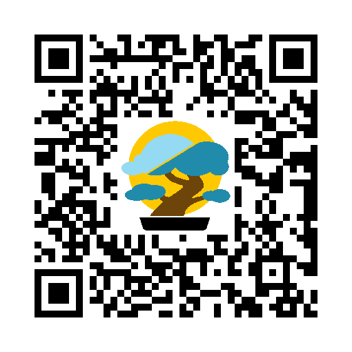 Stáhnout QR kód