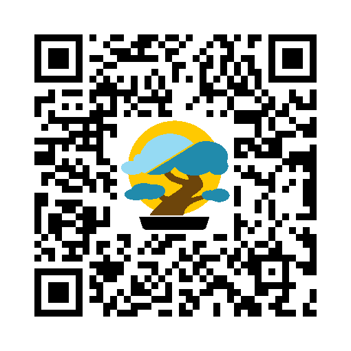 Download QR-koden
