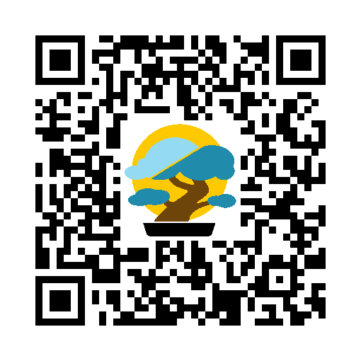 Download QR-koden