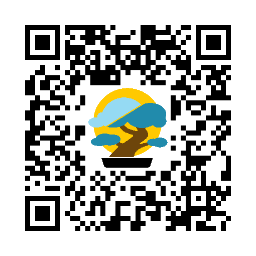 QR-Code herunterladen