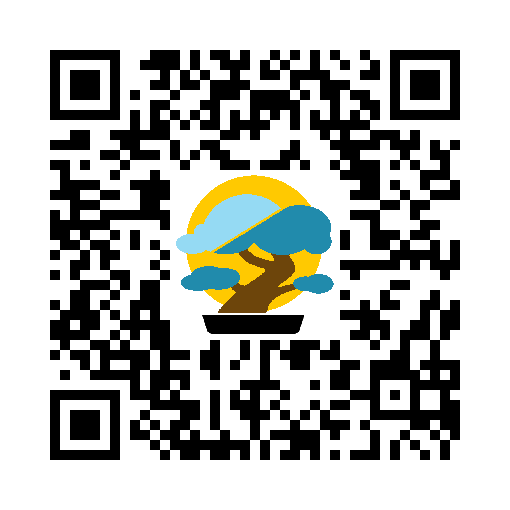 Download QR-koden