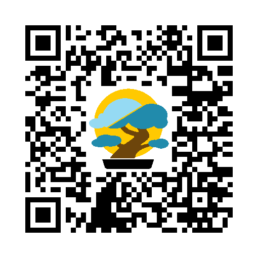QR-Code herunterladen