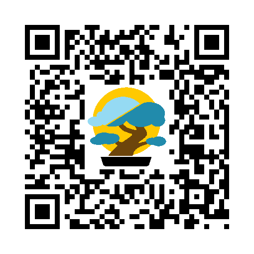 Скачать QR-код