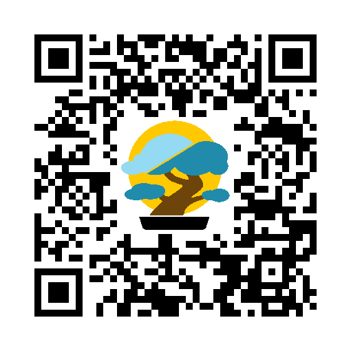 QR குறியீட்டை பதிவிறக்கவும்
