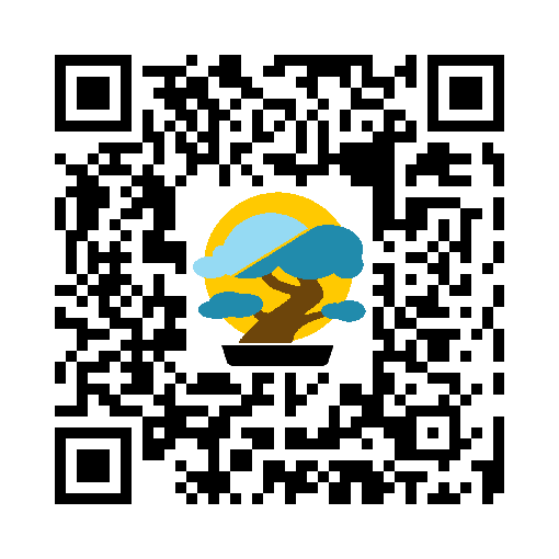 QR-Code herunterladen