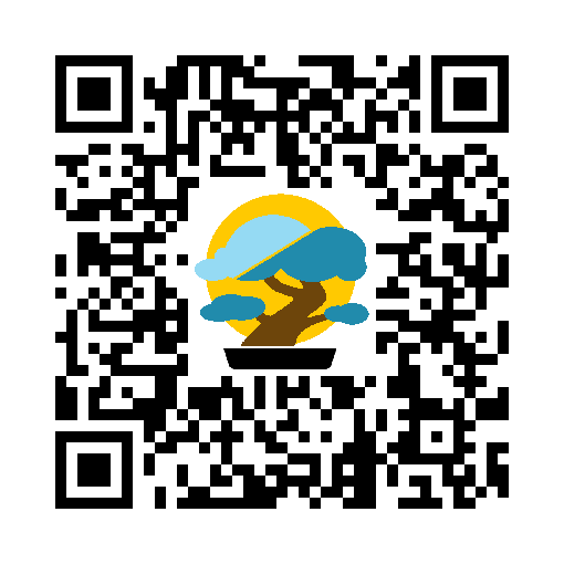 Stáhnout QR kód