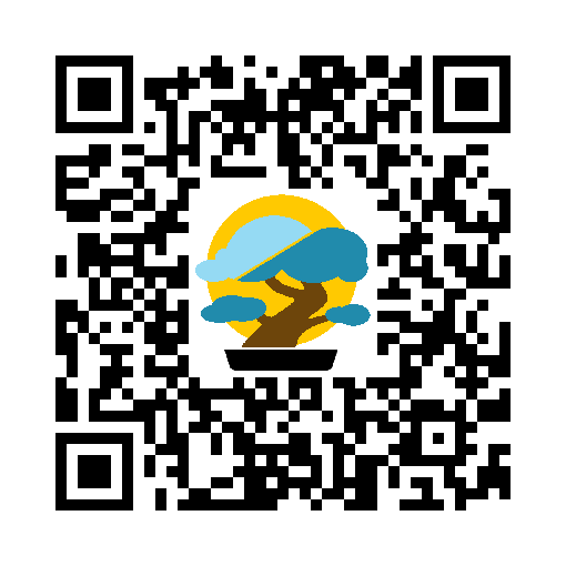 Stáhnout QR kód