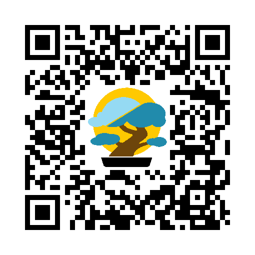 Tải mã QR