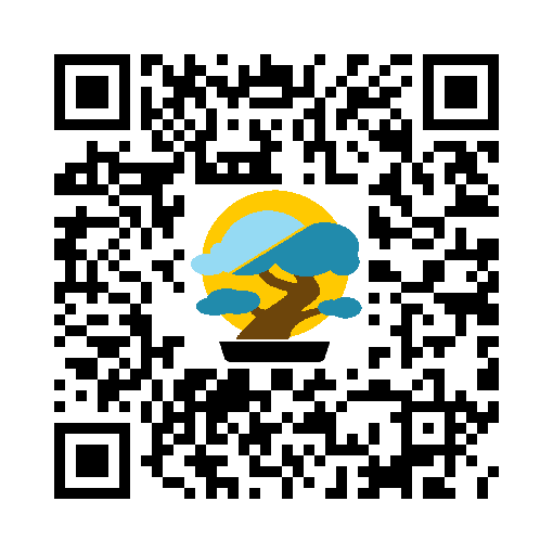QR-Code herunterladen