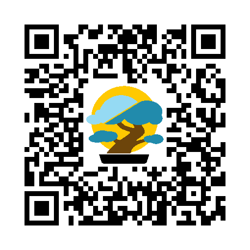 QR-Code herunterladen