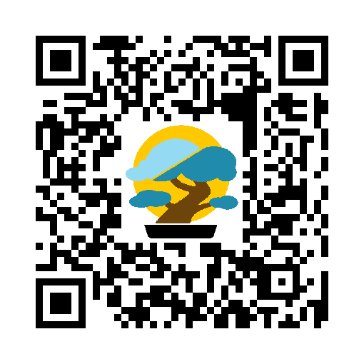 Κατεβάστε τον κωδικό QR