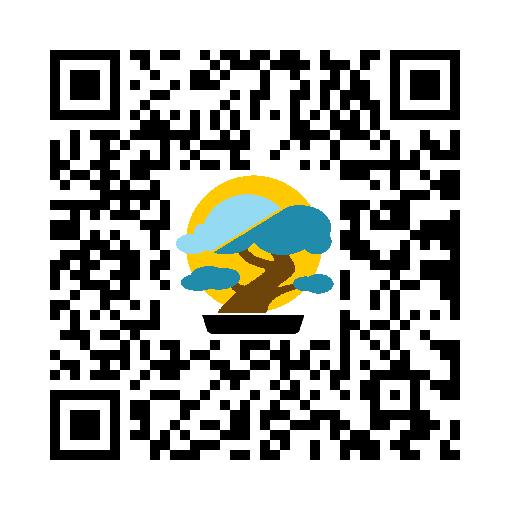 Descargar código QR