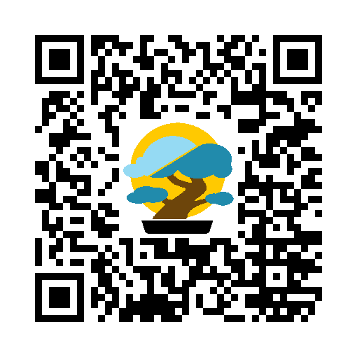 QR kodunu indir
