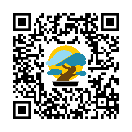 QR-Code herunterladen