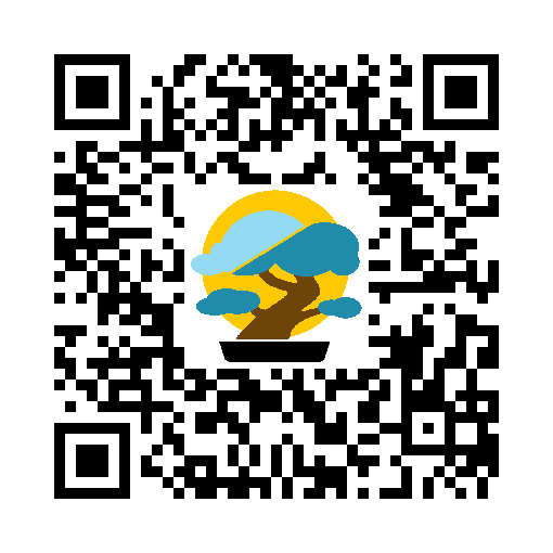 Stáhnout QR kód