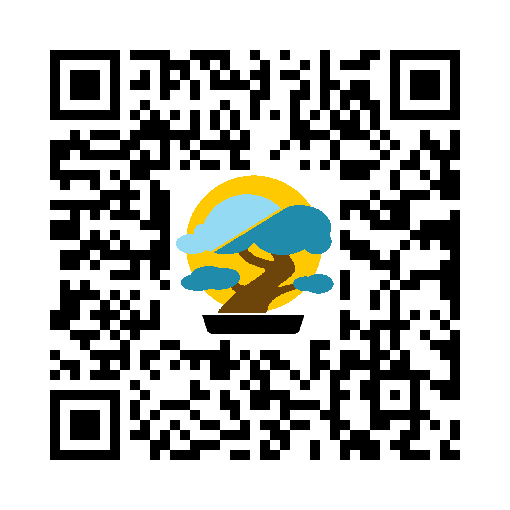 I-download ang QR code