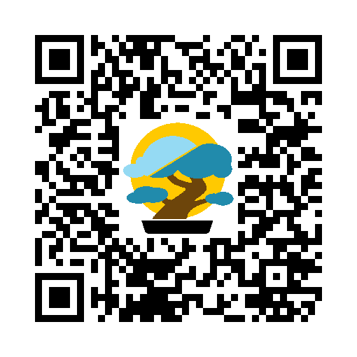 Télécharger le code QR