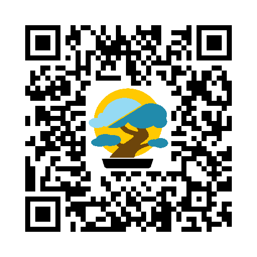 QR-Code herunterladen