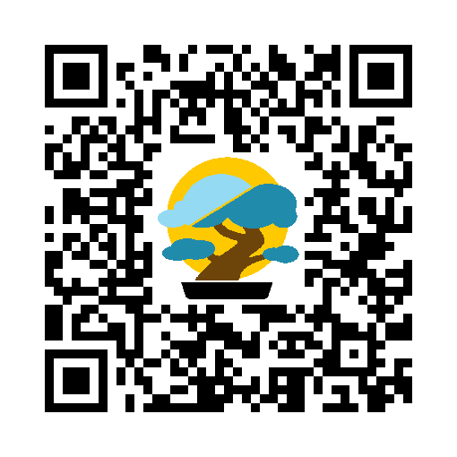 Скачать QR-код
