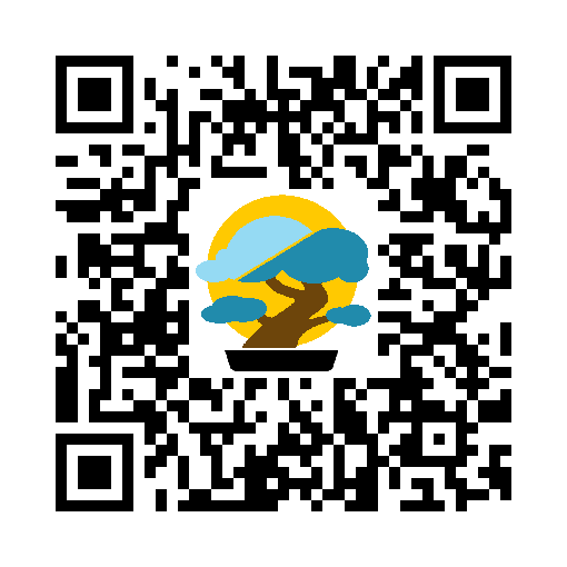 Töltse le a QR-kódot