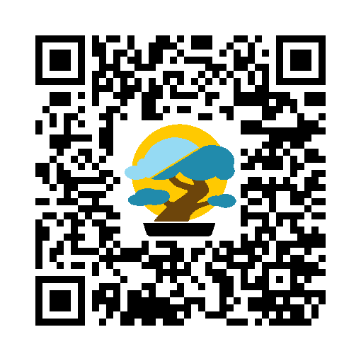 Pobierz kod QR
