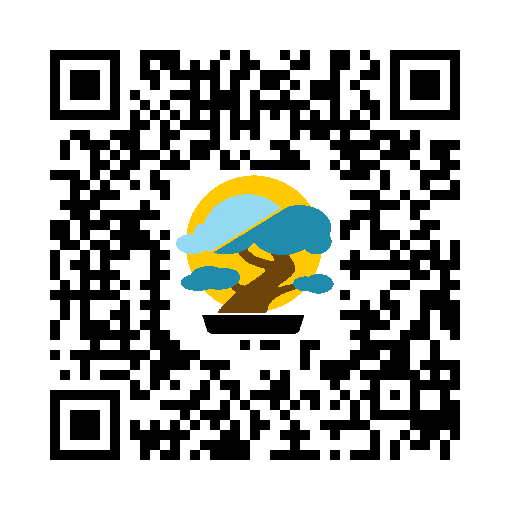 QR-code downloaden