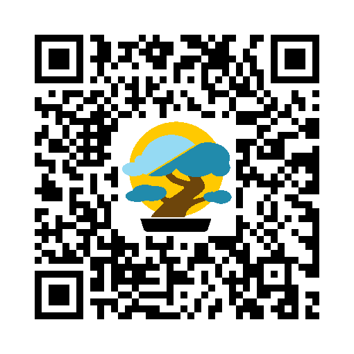 QR-Code herunterladen