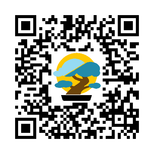 ดาวน์โหลดรหัส QR
