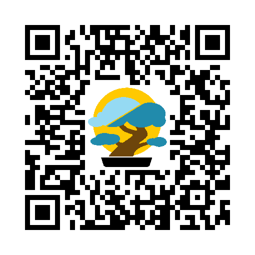 Télécharger le code QR