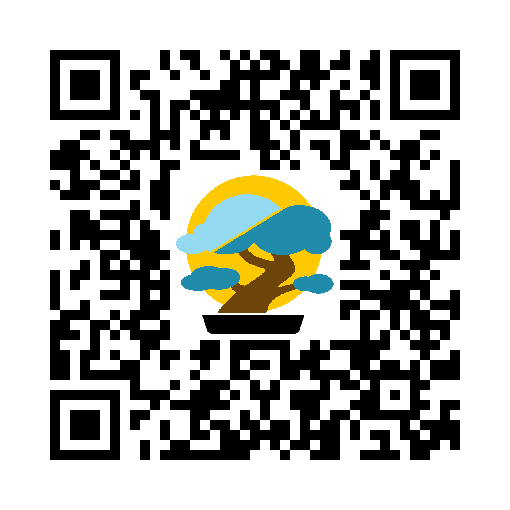 Tải mã QR