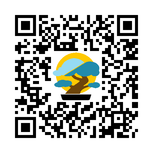 Pobierz kod QR